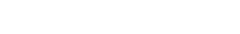 Vibeke Krag Logo